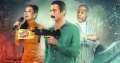 شاهد أفيشات فيلم ”رهبة -...