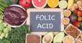 حمض الفوليك.. الفوائد والآثار الجانبية...