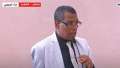 رئيس ”حزب التحرير” يطالب بتخصيص...