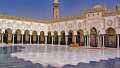 غدا.. الجامع الأزهر يناقش قضية...