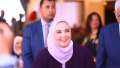 وزيرة التضامن: نسعى لتحقيق رؤية...