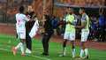 بهدف نداى.. الزمالك يهزم أسوان...