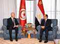 الرئيس السيسي يتطلع إلى تكامل...