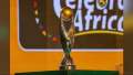 موعد نهائي دوري أبطال إفريقيا...