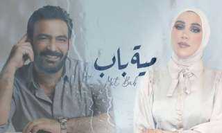 100 باب.. نداء شرارة تتعاون...