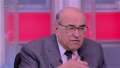 الفقي: مصر الدولة العربية الوحيدة...