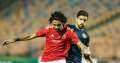 ماذا ينتظر الأهلي فى الدوري...