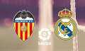 بث مباشر مباراة ريال مدريد...
