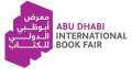 معرض أبوظبى الدولي للكتاب 2023...