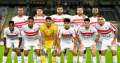مباراة الزمالك والداخلية.. تعليمات خاصة...