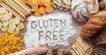 تعرف على حساسية الجلوتين ومضاعفاتها
