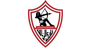 أوسوريو: روقا أفضل لاعب في...