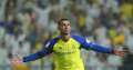 رونالدو: الدورى السعودى سيكون ضمن...
