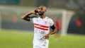 الزمالك يكشف تفاصيل أزمة أتشيمبونج.....