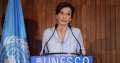 مديرة اليونسكو تحذر من فقدان...