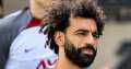 محمد صلاح لجماهير ليفربول: ”أنا...