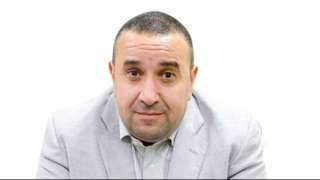 بدائل قناة السويس.. التحدى والوهم