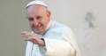 البابا فرنسيس يدعو إلى تسهيل...