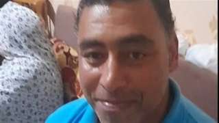الرفيق وقت الضيق.. لقطات وفاء...