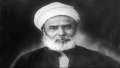 أتيليه ”ضى” يستضيف منتدى ”الإمام...