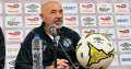 باتشيكو: بيراميدز هزم الاتحاد والإجهاد.....
