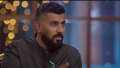 محمد سامى يكشف صفات زوجته...