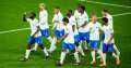 رسميا.. منتخب فرنسا يواجه ألمانيا...