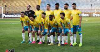 الإسماعيلى يحتفل بذكرى التتويج بكأس...
