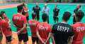 اكتمال صفوف منتخب الصالات قبل...
