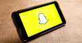 سناب شات تطلق ميزة جديدة...