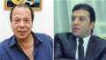 مصطفى كامل يكشف مفاجآت عن...
