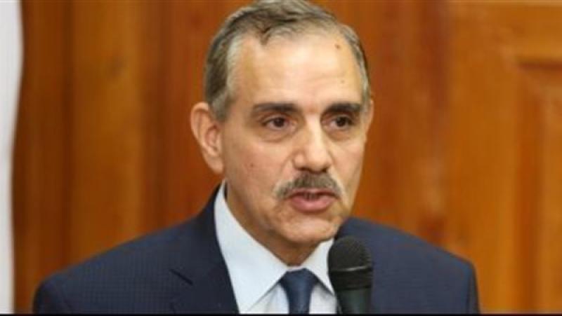 محافظ كفر الشيخ يكشف موعد إعلان نتيجة الشهادة الإعدادية