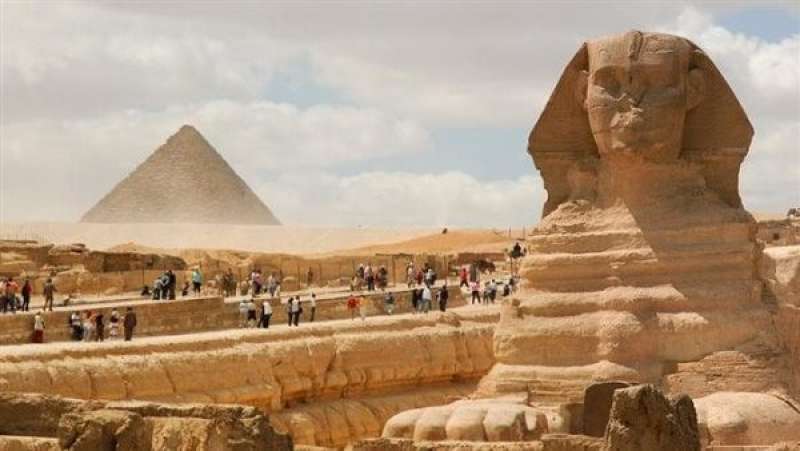 تفاصيل القانون الجديد للغرف السياحية والاتحاد المصري للغرف