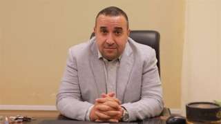 التسويق السياسى ونظرية «القطط الفاطسة»!
