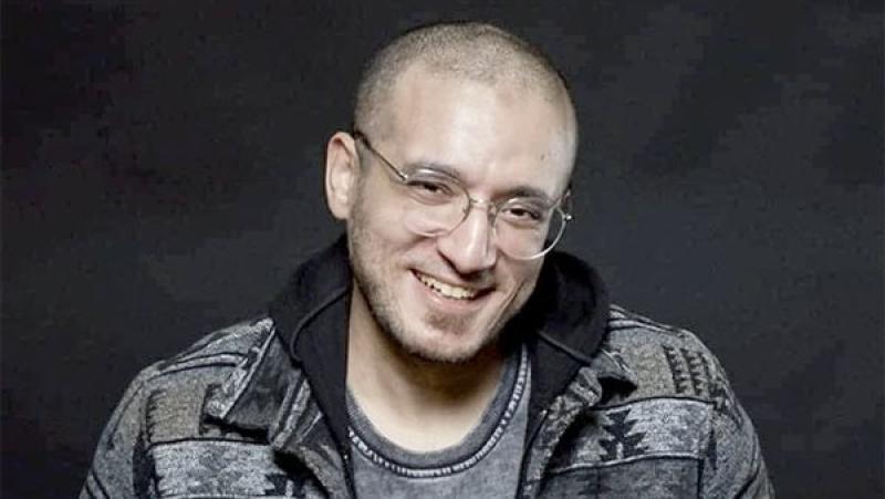 محمد فرغلى
