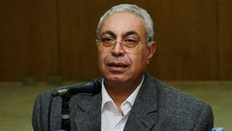 سعد عبد الرحمن