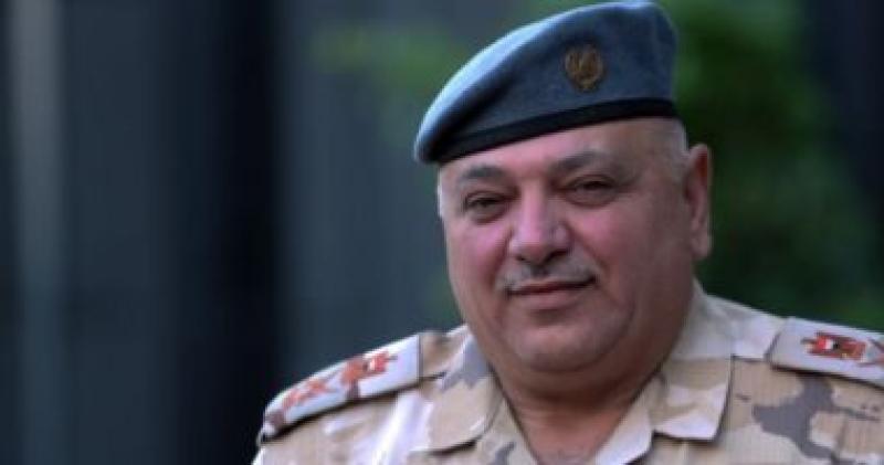 الجيش العراقى: الضربات المتوالية أضعفت منظومة ”داعش” القيادية