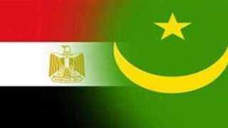 كاتب صحفى: مصر من أشد...