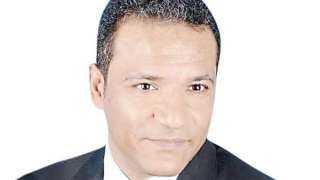موريتانيا.. ولد الغزوانى ومصر