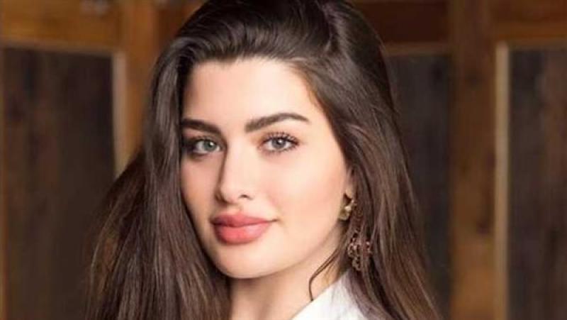 روان بن حسين