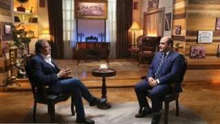 ”الشاهد”.. خالد يوسف: خطر الإخوان...