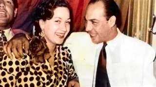 منهم فريد شوقى.. أشهر حكايات...