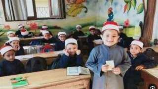 بوابة الأزهر الإلكترونية.. تقديم رياض...