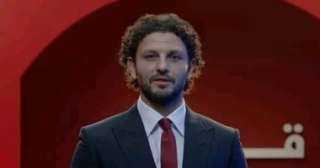 حسام غالي رئيساً لبعثة الأهلى...