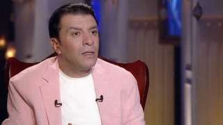 حقيقة ادعاء ”الوسيمي” بسرقة مصطفى...