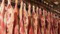 نقيب الجزارين: تراجع أسعار اللحوم...