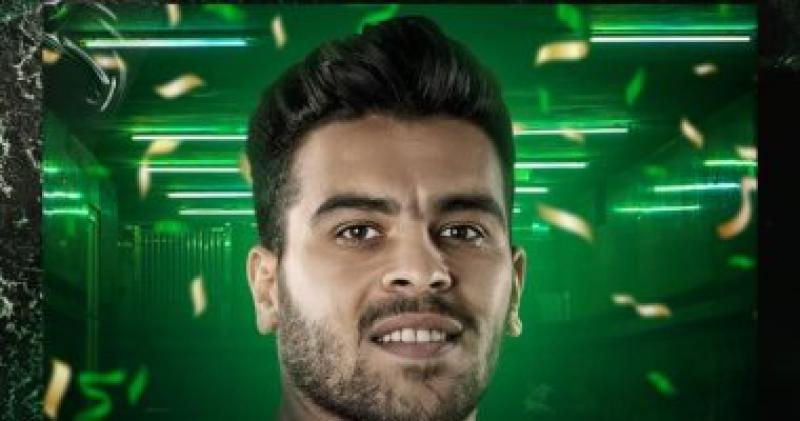 رجب عمران