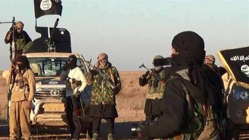 باحث: ”تحالف محاربة الإرهاب” يؤكد أن داعش مازال العنصر الأخطر