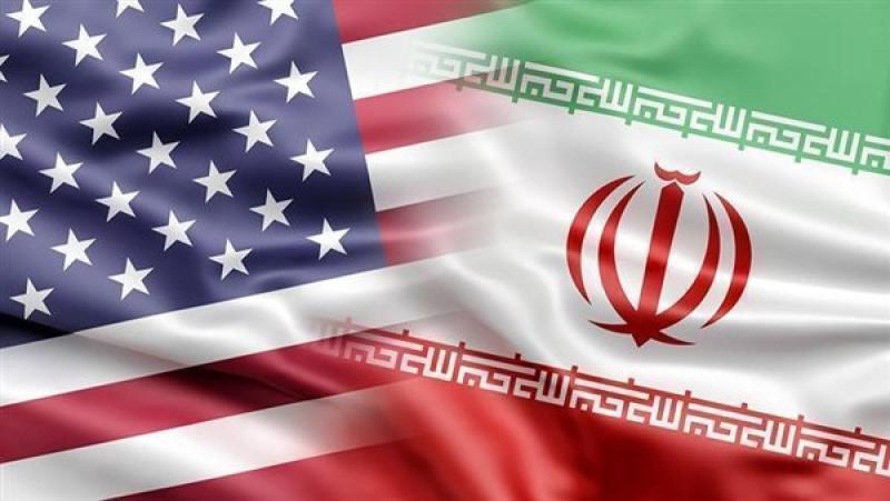 البيت الأبيض: التقارير حول اقتراب إيران وأميركا من صفقة بشأن تخصيب اليورانيوم غير صحيحة