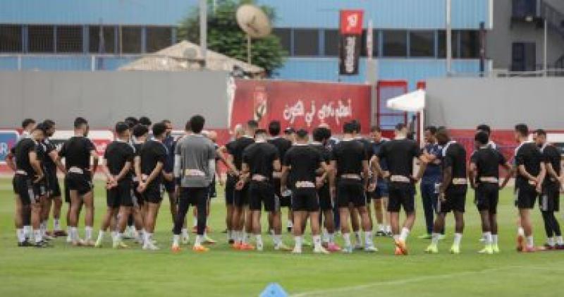 الاهلي